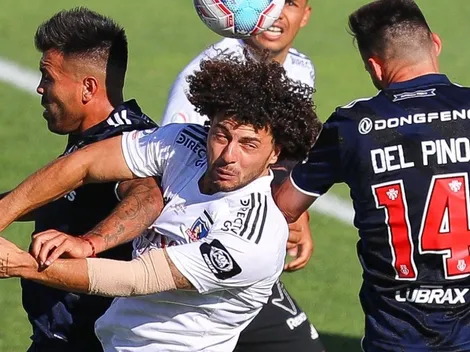 La brutal honestidad del Peluca Falcón al dar la clave su carrera