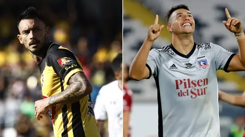 Pinilla espera que Morales sea el 9 que tanto necesita la Roja.