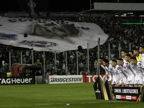 El ambicioso futuro que se proyecta en el Cacique de cara al centenario