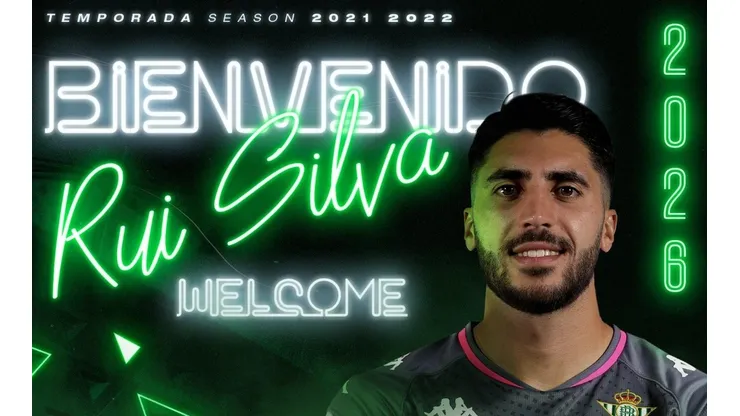 La nueva competencia de Claudio Bravo