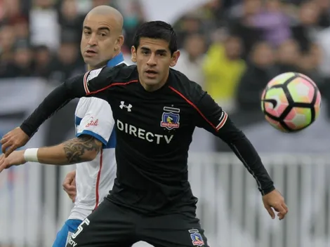 Informan el fallecimiento del hermano de Julio Barroso