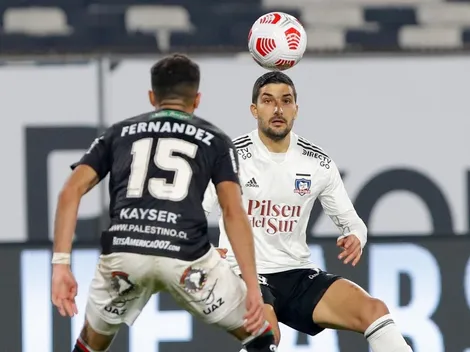 Leonel Herrera padre sobre Nico Blandi: "Para mí es un chanta"