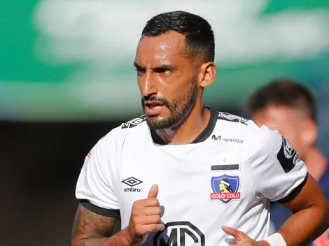 "Con razón no va a un Mundial desde el 94": De la Fuente revienta a Bolivia