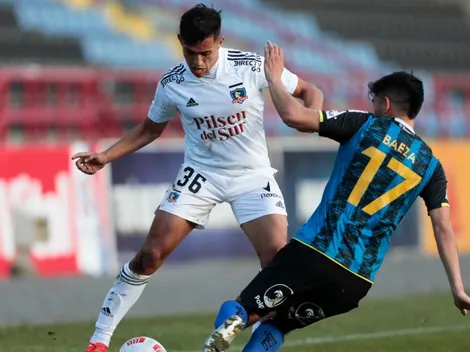 Formación: Solari reemplazará la baja de última hora de Bolados