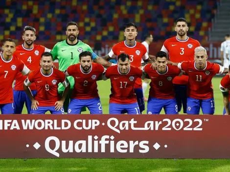 Lasarte ensaya dos formaciones pensando en Bolivia