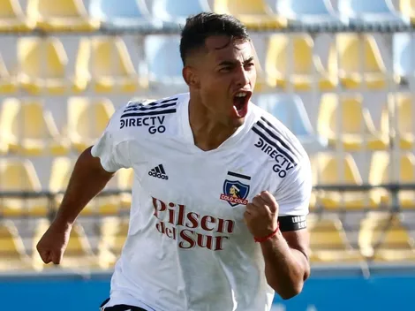 Juega el Cacique: LINK para ver EN VIVO y ONLINE