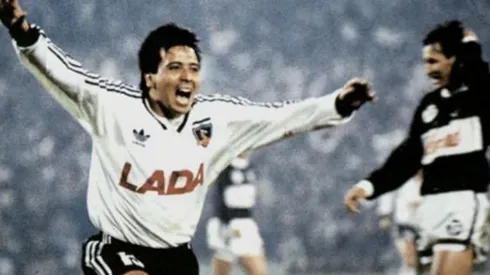 Wilfredo Sepúlveda recuerda como si fuera ayer esta tremenda hazaña del Cacique