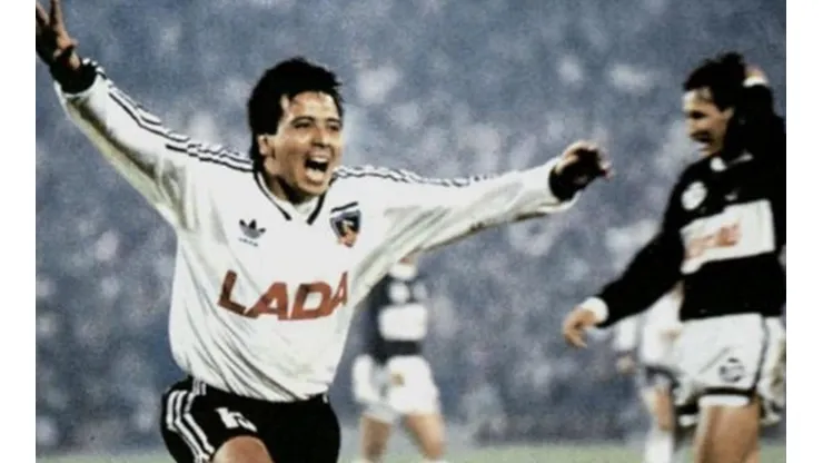 Wilfredo Sepúlveda recuerda como si fuera ayer esta tremenda hazaña del Cacique