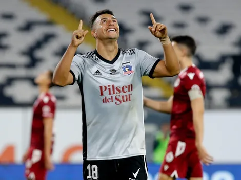 El Cacique se va al receso con un trabajado triunfo