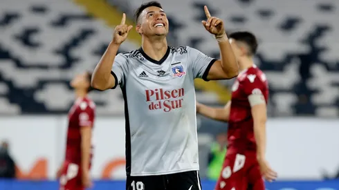 Colo Colo busca el triunfo ante el cuadro papayero.