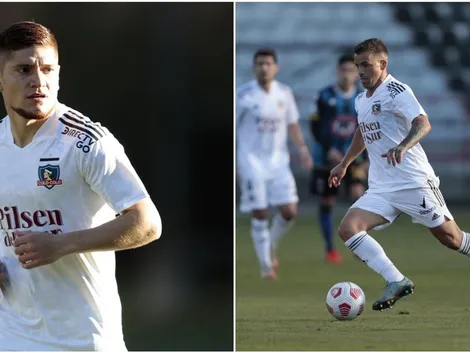 Gabriel Costa califica de "rara" la sanción a Leo Gil