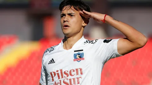 Pablo Solari va al Twitch