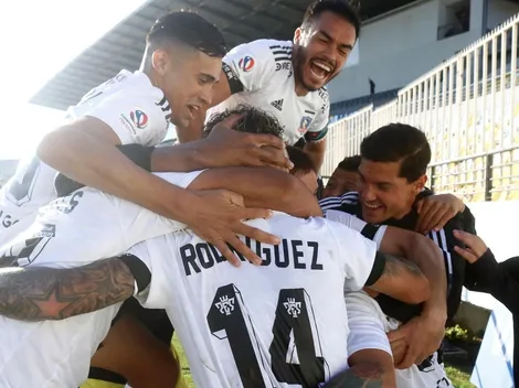 ¡Últimas horas del CyberDay en Tienda DaleAlbo!