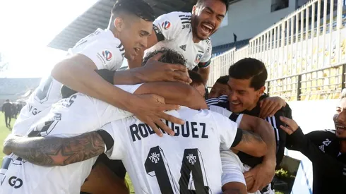 Tienda DaleAlbo tiene las mejores ofertas en este CyberDay.