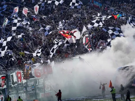 Desde marzo de 2020 a la fecha, el CSD sumó casi 10 mil nuevos socios