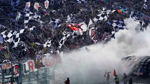 Cada día el CSD tiene más socios.