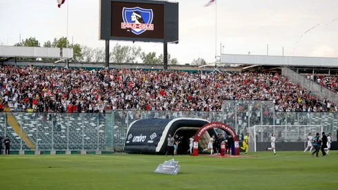 ¿Qué pasará con los abonados?