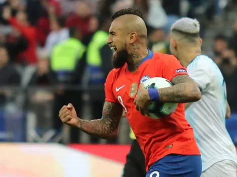 Ministra de Salud de Argentina dice que la Copa América “no está definida en un 100%”