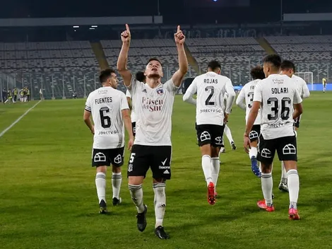 Tienda DaleAlbo adelanta el Cyber Day con tremendas ofertas