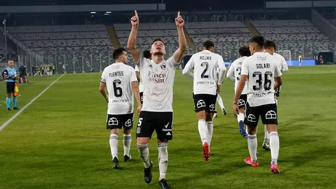 Encuentra la indumentaria oficial del Cacique en Tienda DaleAlbo.