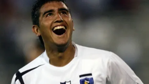 Un día como hoy el King se estrenaba con la Alba.