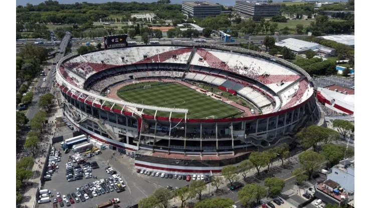¿Dónde jugará Chile vs Argentina?