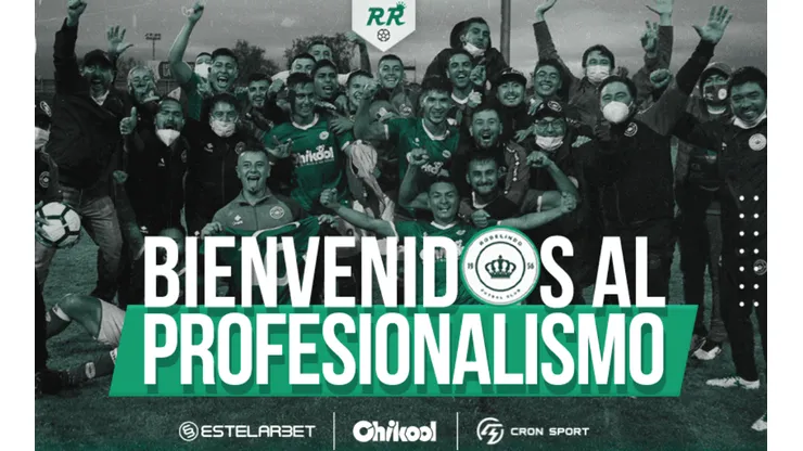 Arturo Vidal celebra con el Rode