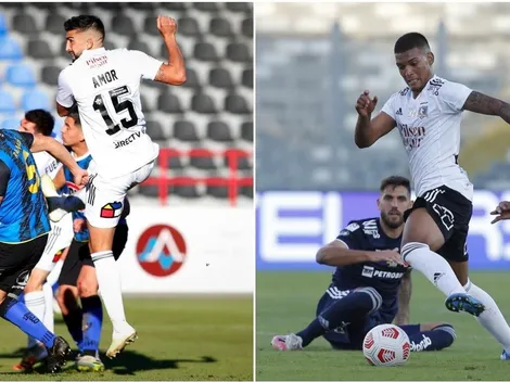 Amor llena de flores a Gutiérrez y quiere aportar a su crecimiento