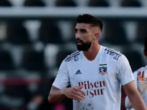 Amor advierte que puede dar más y luchará para quedarse