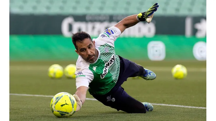 El ex Colo Colo a Europa League