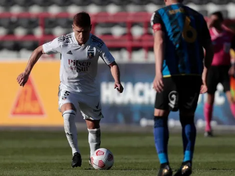 Leo Gil espera la resolución del Tribunal: "Nadie quiere ser castigado"