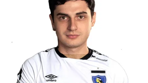 Con esta foto el español la rompió toda en Twitter.