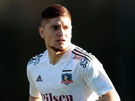 "Para estar en lugares importantes hay que ganar estos partidos duros"