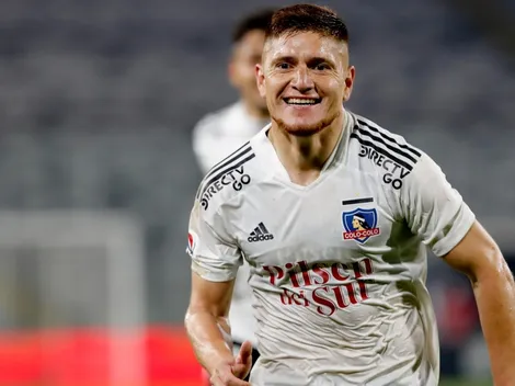 Este martes se conocerá resolución respecto a los reclamos de Gil