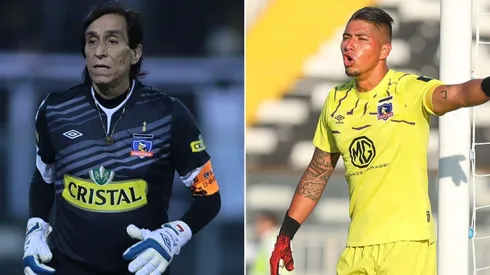 El cóndor se refirió a la ausencia de Cortés en la próxima fecha eliminatoria.