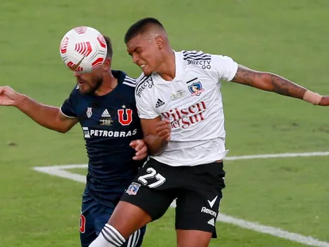 "Daniel Gutiérrez demostró que puede jugar, no había que buscar otro jugador"