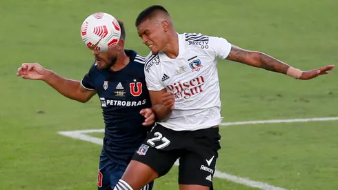 Daniel Gutiérrez ha tenido una gran participación en el torneo.