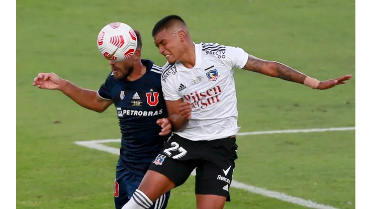 Daniel Gutiérrez ha tenido una gran participación en el torneo.