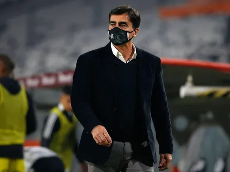 "Iremos a jugar pensando en los tres puntos para subir en la tabla"