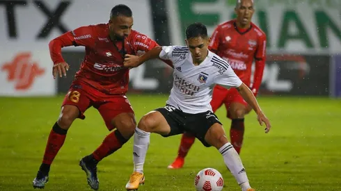 Joan Cruz no se mueve del Popular