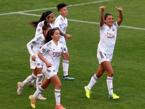 Albas vs Wanderers: Fecha, hora, TV y streaming para ver EN VIVO y ONLINE