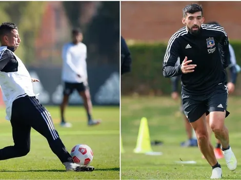 Quinteros sorprende con los ingresos de Amor y Valencia