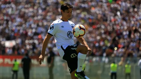 Las 14 mejores postales de Matigol