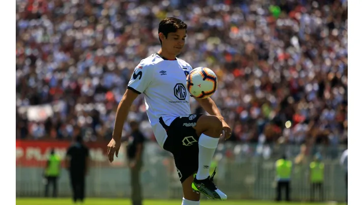 Las 14 mejores postales de Matigol