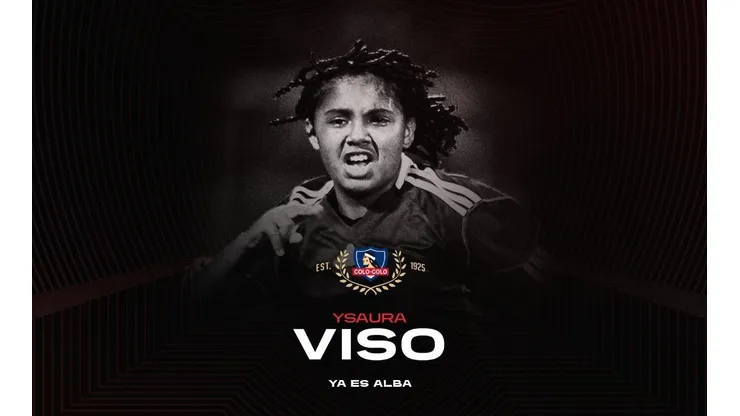 Las Albas anunciaron la contratación de una jugadora de nivel.
