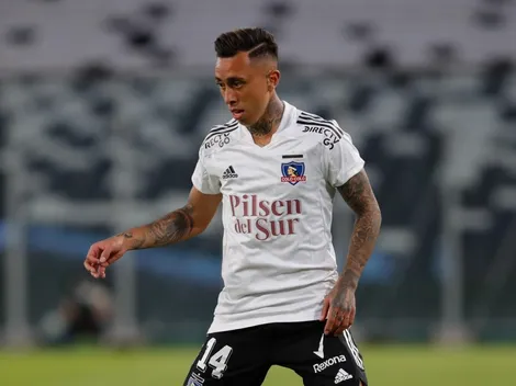 Colo Colo recupera cuatro jugadores para visitar a Huachipato