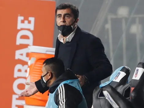 Confirman que se puede tener tablets en la banca, pero con un uso puntal