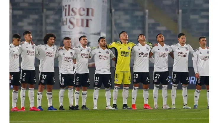 El Cacique solo ha ganado un partido en el Monumental en este torneo 2021.