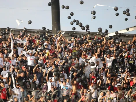 Socios morosos del CSD Colo Colo pueden volver a inscribirse sin deudas