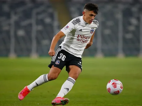 Solari cierra de forma tajante la polémica con los árbitros